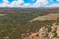 Farm Property for sale in Mesa County, Colorado