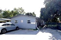 Property for sale in Miami-Dade County, Florida