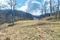 Property for sale in Calhoun County, West Virginia