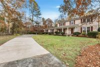 Property for sale in Cobb County, Georgia
