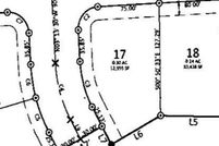 Property for sale in Cedar County, Iowa