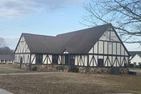 Farm Property for sale in Graves County, Kentucky