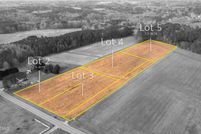 Property for sale in Wake County, North Carolina