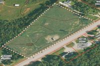 Property for sale in Sharp County, Arkansas