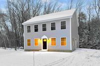 Property for sale in Cumberland County, Maine