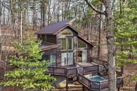 Property for sale in Morgan County, West Virginia