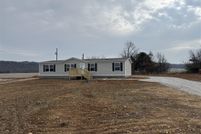 Property for sale in Meade County, Kentucky