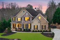 Property for sale in Fulton County, Georgia