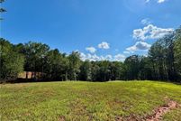 Property for sale in Oconee County, South Carolina