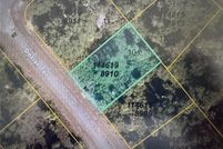 Property for sale in Sarasota County, Florida