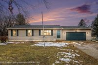 Property for sale in Eaton County, Michigan