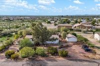 Property for sale in Maricopa County, Arizona