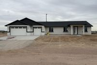 Property for sale in Maricopa County, Arizona