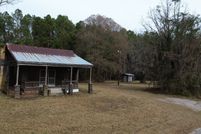 Property for sale in Clarendon County, South Carolina