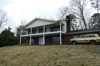 Property for sale in Cullman County, Alabama