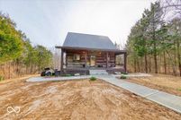 Property for sale in Johnson County, Indiana