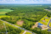 Undeveloped Land for sale in Brunswick County, North Carolina