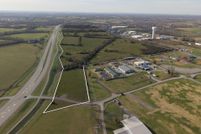 Property for sale in Jessamine County, Kentucky