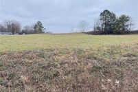 Residential Property for sale in Iredell County, North Carolina
