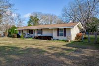 Residential Property for sale in Lexington County, South Carolina