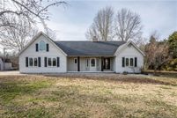 Property for sale in Scott County, Indiana