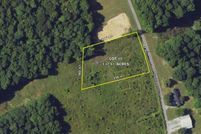 Undeveloped Land for sale in Logan County, Kentucky