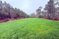 Property for sale in Franklin County, Mississippi