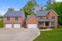 Property for sale in Cabell County, West Virginia