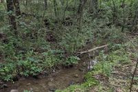 Property for sale in Saline County, Arkansas