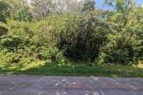 Property for sale in McMinn County, Tennessee