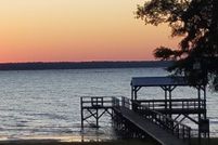 Waterfront Property for sale in Sabine Parish, Louisiana