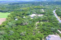 Property for sale in Bexar County, Texas