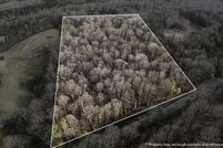 Property for sale in Pickens County, Georgia