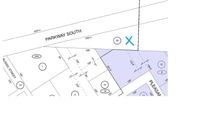 Undeveloped Land for sale in Penobscot County, Maine