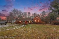 Property for sale in Saint Clair County, Michigan