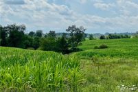 Property for sale in Columbiana County, Ohio