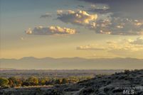 Property for sale in Ada County, Idaho