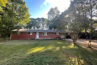 Property for sale in Faulkner County, Arkansas