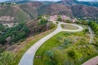 Residential Property for sale in Riverside County, California