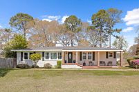 Property for sale in Houston County, Alabama