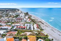 Property for sale in Sarasota County, Florida