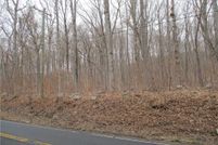 Property for sale in Tolland County, Connecticut