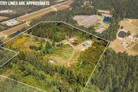 Property for sale in Coos County, Oregon