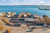 Property for sale in Knox County, Maine