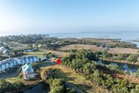 Property for sale in Wakulla County, Florida