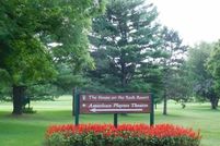 Property for sale in Iowa County, Wisconsin