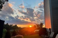 Property for sale in Rockingham County, New Hampshire