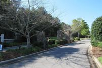 Property for sale in Cullman County, Alabama