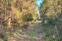 Property for sale in Volusia County, Florida