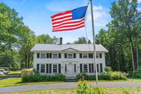 Property for sale in Coos County, New Hampshire